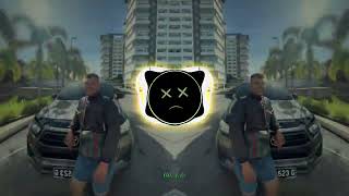 Download lagu PAI KIA REMIX FENGTAU(DJ YE mp3