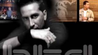 Bad Boy Bill 'Behind The Decks' (Part 1 of 7)