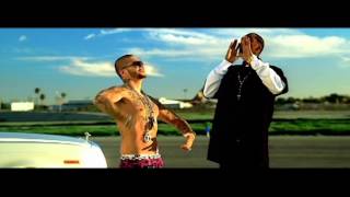Timati ft. Snoop Dogg - Groove On (CJ Stone &amp; Re-Fuge Single)