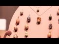 Fabergé's rebirth | CNBC International