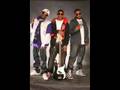 Da Shop Boyz - Party Like A Rockstar (DIRTY ...