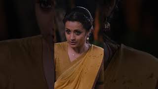 Download lagu The Hard Hitting Betrayal Scene | #Kodi #Dhanush #Trisha #shorts #sunnxt mp3 Download lagu The Hard Hitting Betrayal Scene | #Kodi #Dhanush #Trisha #shorts #sunnxt mp3