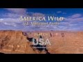 NATIONAL PARKS Giant Screen Film Trailer