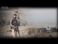 How US Veterans Adjust From Battlefield To Classroom