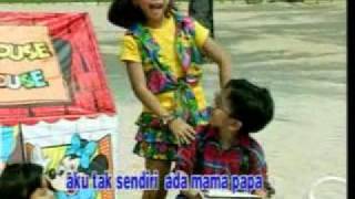 Download lagu trio kwek kwek - rame rame mp3 Download lagu trio kwek kwek - rame rame mp3