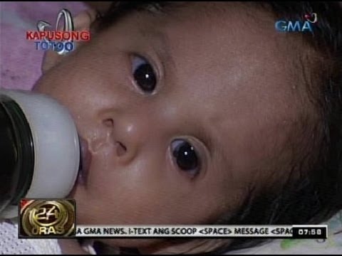 Kung paano mangayayat Lyashkov review Maaari kang mawalan ng timbang sa tulong ng mga Bodyflex