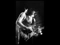 Stevie Ray Vaughan - Howlin' for my Darlin'
