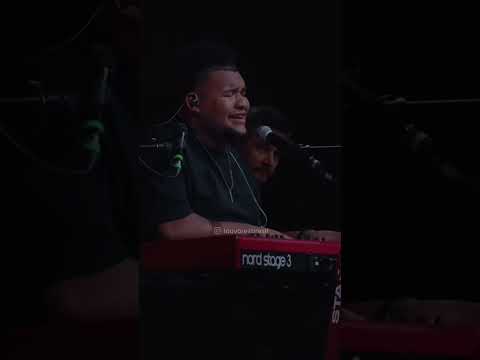 Ele me ama - Vinicius Cruz #louvoresbrasil