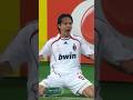 Pippo Inzaghi The Luckiest Striker Or A Genius In Disguise Inzaghi Acmilan Seriea Legend