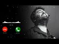 Ishq Saccha Wahi Jisko Milati Nahi Arijit Singh Bast Ringtone