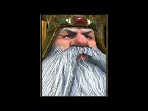 PAY BACK EVERY GRUDGE