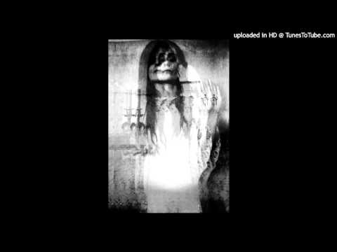 Kanedubstep - Seizure (Monktec Remix)