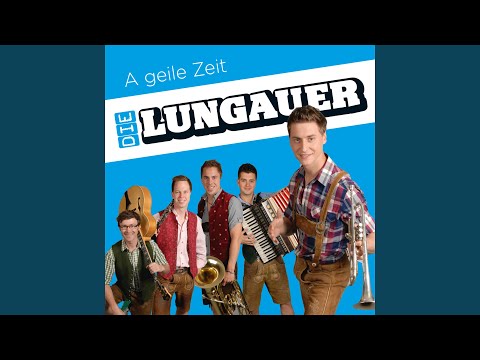 Weißer Spritzer-Lied