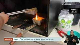 Miniatura do vídeo