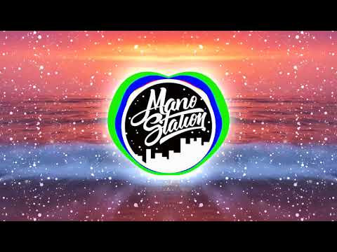 Dua Lipa New Rules (Reggae Remix 2018)