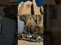 Last Week I Spent The Weekend In Córdoba It S Time To Share All The Videos From There Travel