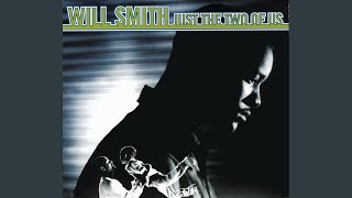 Just The Two Of Us (Love To Infinity's Extended R&amp;B Mix)