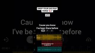 Download lagu Pyrshang rwai iakane ka beat jong u @imxlo_ve mp3