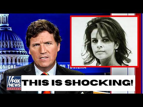 Beautiful Claudine Longet Got Away With Murder – Where Is She Now 2