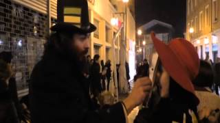 presidio-culturale-contro-la-chiusura-del-cinema-san-marco