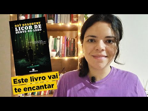 video thumnail