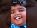 Funny Movie Clip Sankranthikivasthunam Venkatesh Bulliraju Sankranthikivasthunam
