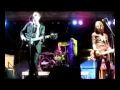 The Airborne Toxic Event ~ Providence RI ...