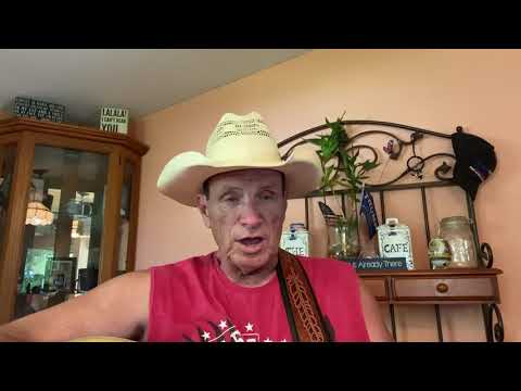 Faded Love And Winter Roses - Hank Williams