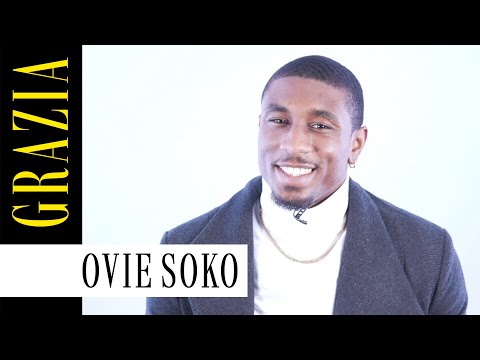 "她需要喜歡籃球!愛情島的Ovie Soko分享了他的約會破壞者。 ('She needs to be into basketball!' Love Island's Ovie Soko shares his dating dealbreakers)