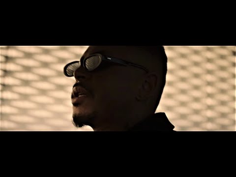 LUCIANO, GZUZ, KOLJA GOLDSTEIN, NINA CHUBA, SA4, CAPITAL BRA ... - XXL MIX | April 2023