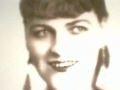 Gracie Fields The Lambeth Walk 1938