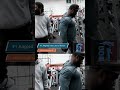 Have you ever tried angled shoulder raises?