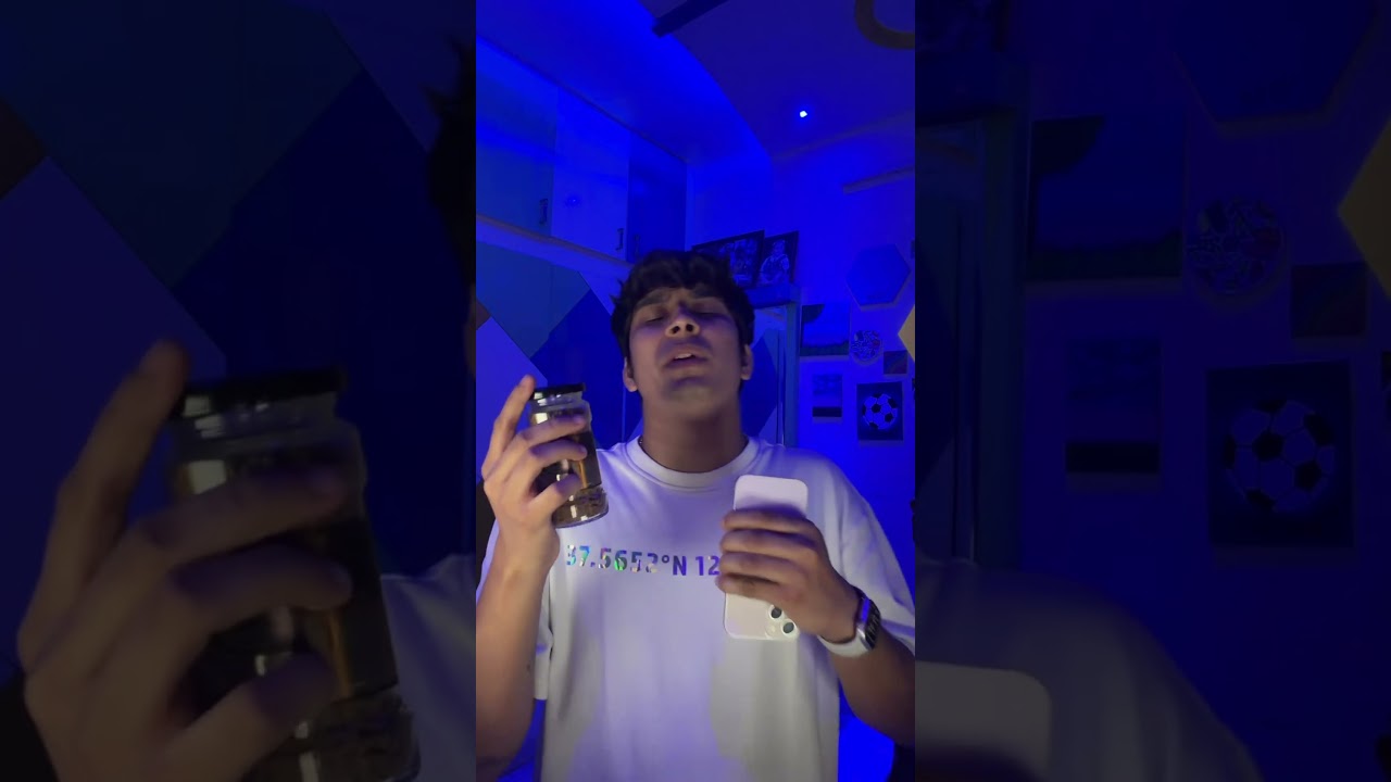 YouTube video 2