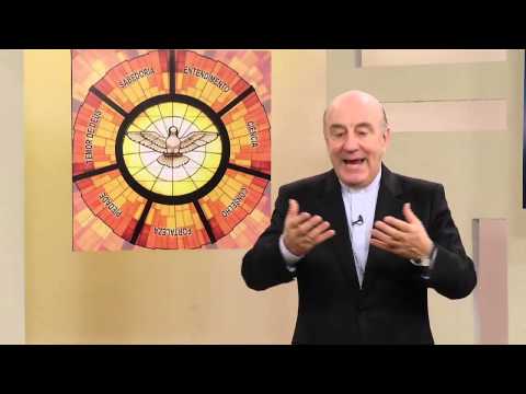 Anunciamos Jesus - Basílica de São João de Latrão 09/11/2014 - 3/3