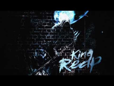 Lil King - Ain't On Shit (Official Audio)