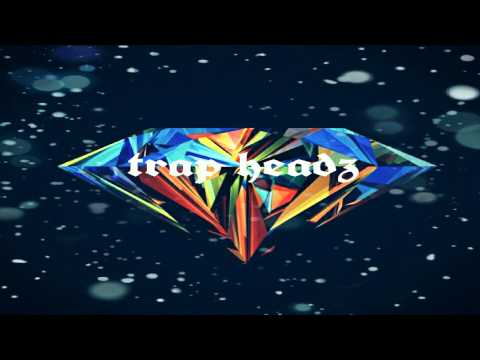 Wayvee x haan808 - Diamond Emporium