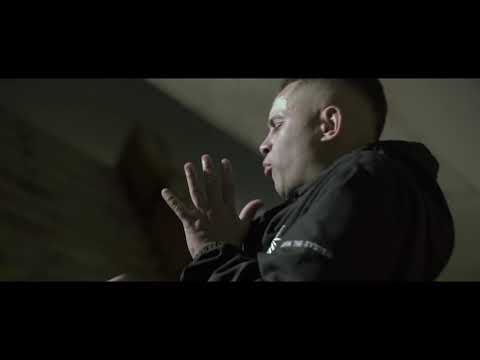 Parte  do DK 47 na  Cypher pineapple