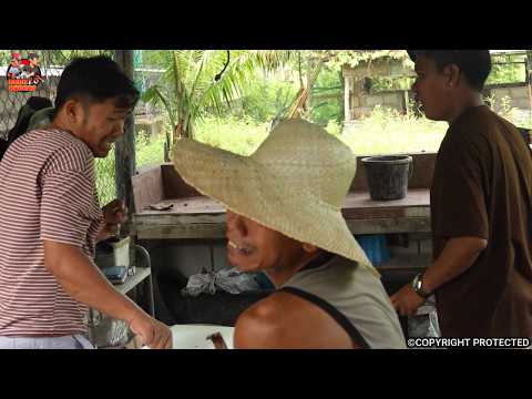 [Baak Andres 2.0] (EP 1 ) Ang Mga Kuya Kung Palpak Season 2