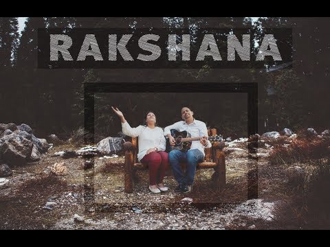 RAKSHANA - A CALL FOR SALVATION | Latest Telugu Christian Worship Song 2018