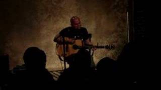 Spaceship - Angie Aparo