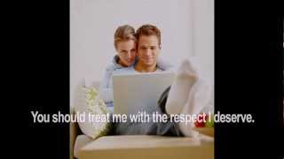 Common Sense Self-Defense Trailer