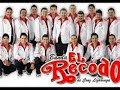 Mi Gusto Es -  Banda El Recodo