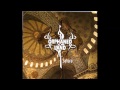 Orphaned Land - The Beloved's Cry (Martini ...