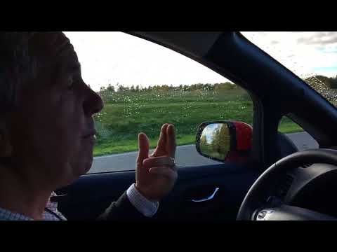 Är elbilen så miljövänligen