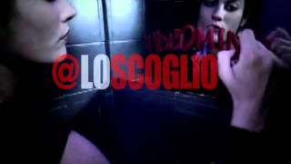 23agosto VIDEOMIND(akaCLEMENTINO+TYONE+PAURA)@LO SCOGLIO (TA)LDP STAFF--VIDEO PROMO--