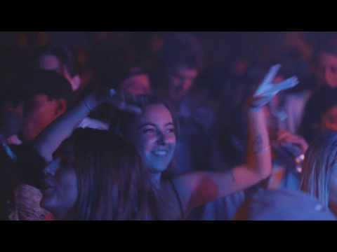 Coastal Jam Torquay 2019 | Aftermovie