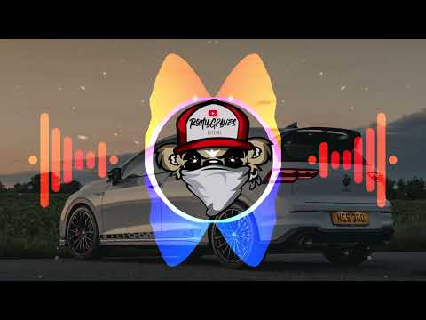 AS NOVINHAS DA MARCONE - MC India e MC Rkostta (DJ Tití e DJ Carlitinho | GRAVE (BASS-BOOSTED)