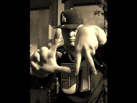 S.A., mc24cm [Золотое дно], KaBaN - "Продолжаю дальше" [S.A. Prod.]