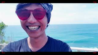 Download lagu PERJALANAN cek lok Camping Kosakora vs Krakal ceklokceklok ceklokceklok .#vlog mp3 Download lagu PERJALANAN cek lok Camping Kosakora vs Krakal ceklokceklok ceklokceklok .#vlog mp3