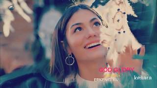 Ludmilla &amp; Felipe Araújo - Clichê